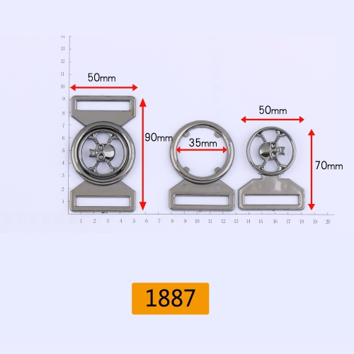 1887# Special pattern,Design,Plastic,acrylic