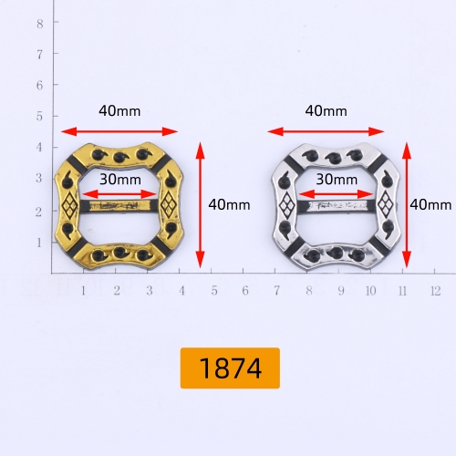1874# Design,Special pattern,Uneven,Plastic,acrylic
