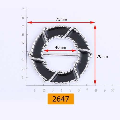 2647# Special pattern,Design,Uneven,Plastic,acrylic