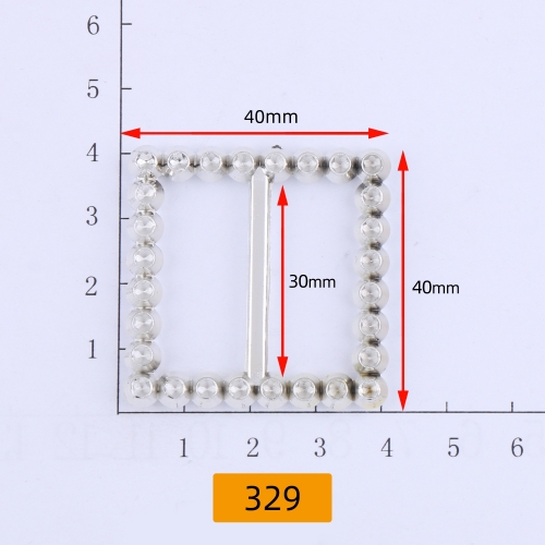 5329# Customized,Decorate diamonds,Plastic,acrylic