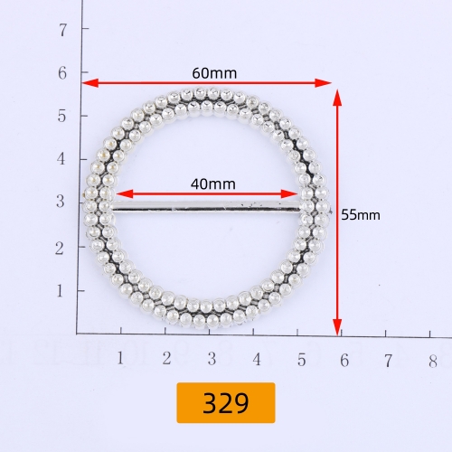 329# Customized,Decorate diamonds,Plastic,acrylic