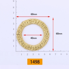 1498# Special pattern,Design,Uneven,Plastic,acrylic