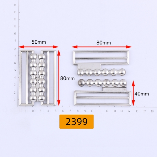 2399# Special pattern,Design,Plastic,acrylic