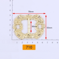 710# Design,Special pattern,Uneven,Plastic,acrylic