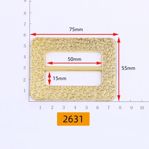 2631# Special pattern,Design,Uneven,Plastic,acrylic