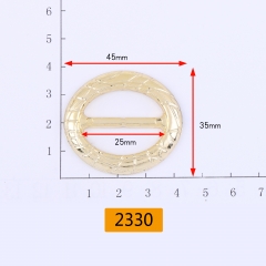 2330# Special pattern,Uneven,Plastic,acrylic