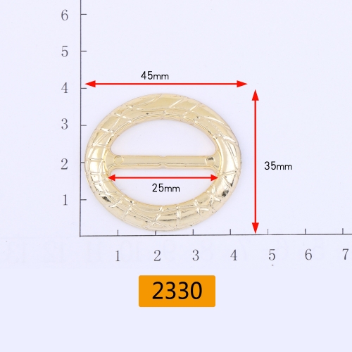 2330# Special pattern,Uneven,Plastic,acrylic