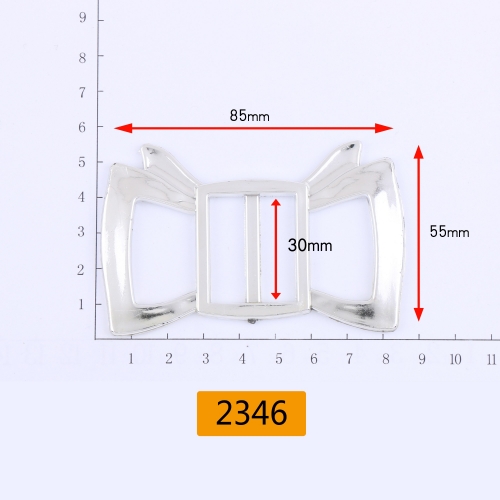 2346# Design,Special pattern,Plastic,acrylic