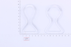 170# Transparent,Plastic,acrylic