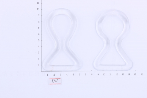 170# Transparent,Plastic,acrylic