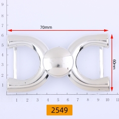 2549# Design,Special pattern,Uneven,Plastic,acrylic
