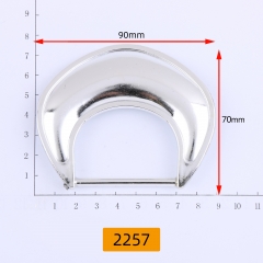 2257# Design,Special pattern,Plastic,acrylic