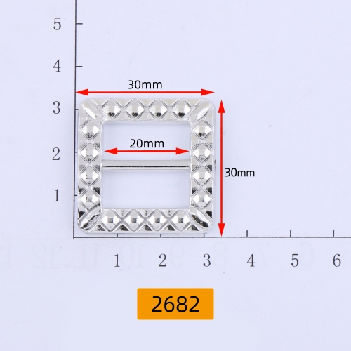 2682# Customized,Decorate diamonds,Plastic,acrylic