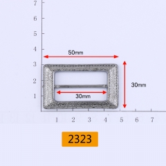 2323# Special pattern,Design,Plastic,acrylic