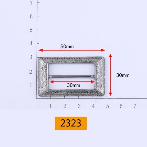 2323# Special pattern,Design,Plastic,acrylic
