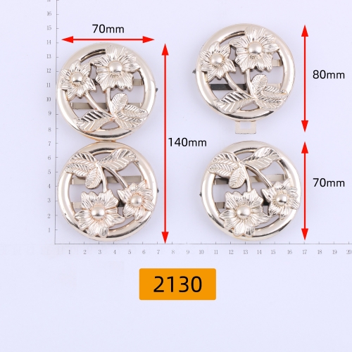 2130# Special pattern,Design,Plastic,acrylic