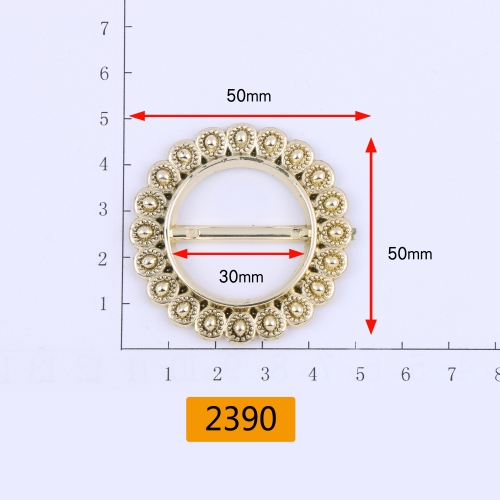 2390# Special pattern,Design,Plastic,acrylic