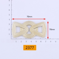 2377# Design,Special pattern,Uneven,Plastic,acrylic