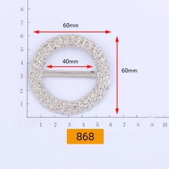 868# Special pattern,Uneven,Plastic,acrylic