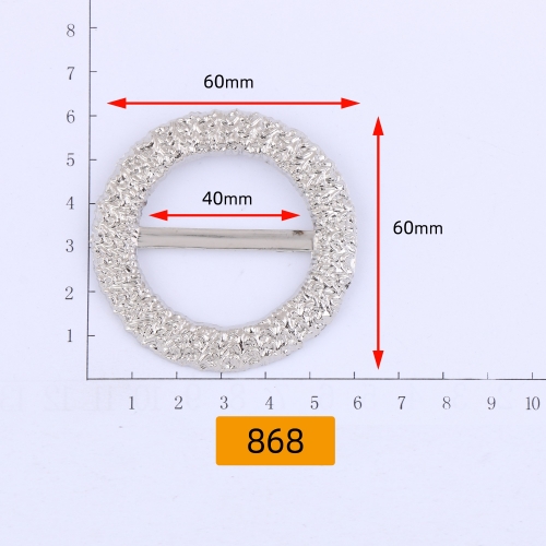 868# Special pattern,Uneven,Plastic,acrylic