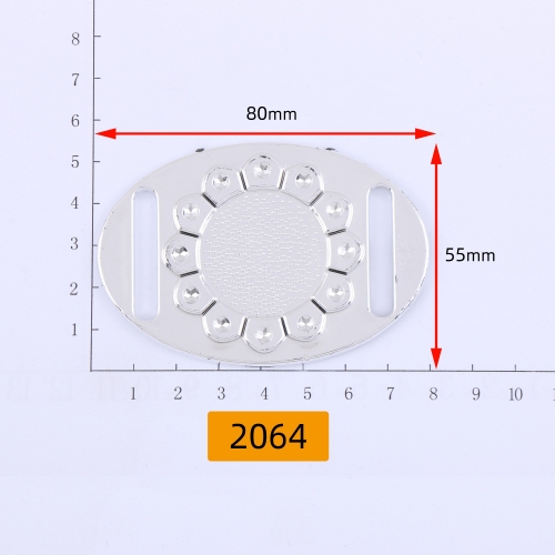 2064# Special pattern,Uneven,Plastic,acrylic