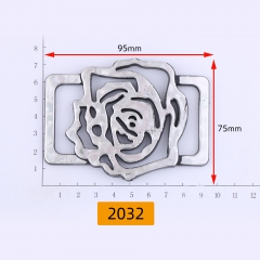 2032# Design,Special pattern,Uneven,Plastic,acrylic
