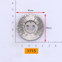 1715# Special pattern,Uneven,Plastic,acrylic