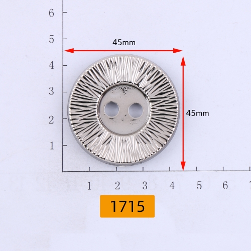 1715# Special pattern,Uneven,Plastic,acrylic