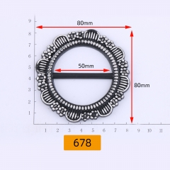 678# Design,Uneven,Plastic,acrylic