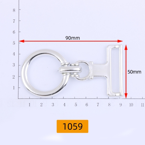 1059# Special pattern,Design,Two piece set,Plastic,acrylic