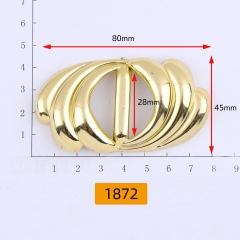 1872# Design,Special pattern,Uneven,Plastic,acrylic