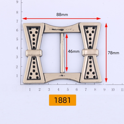 1881# Design,Special pattern,Uneven,Plastic,acrylic