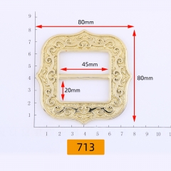 713# Special pattern,Design,Uneven,Plastic,acrylic