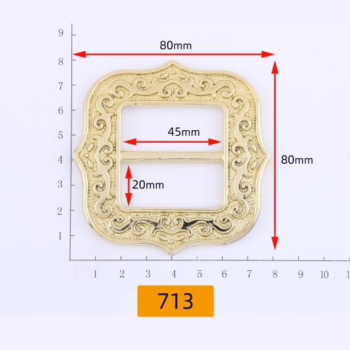 713# Special pattern,Design,Uneven,Plastic,acrylic