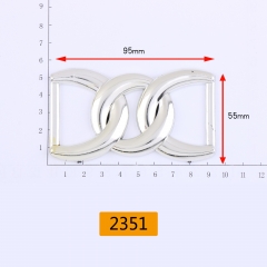 2351# Design,Special pattern,Plastic,acrylic