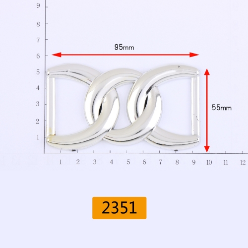 2351# Design,Special pattern,Plastic,acrylic