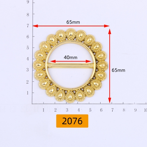 2076# Design,Special pattern,Plastic,acrylic