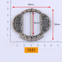 1931# Design,Special pattern,Uneven,Plastic,acrylic