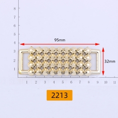 2213# Design,Special pattern,Uneven,Plastic,acrylic