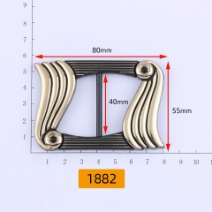1882# Design,Special pattern,Uneven,Plastic,acrylic