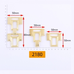 2180# Chain，Decorate，Design，Special，Bikini，Swimsuit，plastic, acrylic