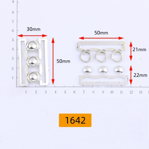 1642# Special pattern,Design,Plastic,acrylic