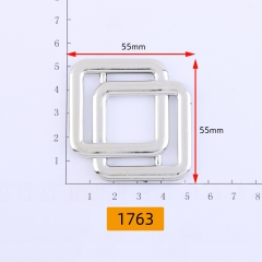 1763# Design,Special pattern,Uneven,Plastic,acrylic
