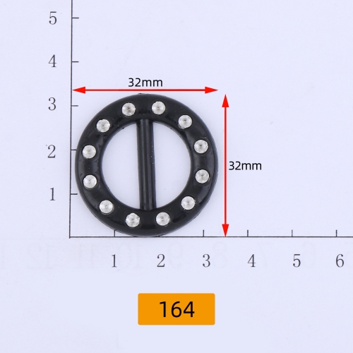 164# Customized,Decorate diamonds,Plastic,acrylic