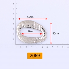 2069# Design,Special pattern,Uneven,Plastic,acrylic