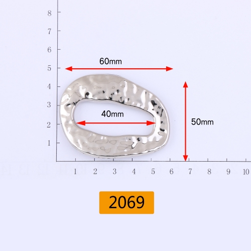 2069# Design,Special pattern,Uneven,Plastic,acrylic