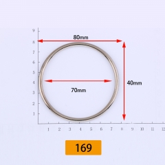 169# Circular,Plastic,acrylic