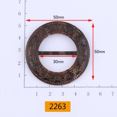 2263# Mixed color,Special pattern,Plastic,acrylic
