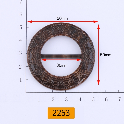 2263# Mixed color,Special pattern,Plastic,acrylic