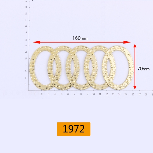 1972# Special pattern,Design,Plastic,acrylic